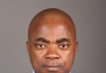 Security Analyst, Matthew Ibadin Calls For Community Self-Defense Commission