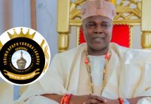 Olowu of Kuta, Yoruba Council Worldwide Call for Unity Ahead of 26th Anniversary in Abeokuta