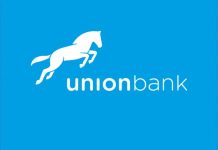 Union Bank Strengthens Public-Private Partnership at Maiden International Civil Service Conference