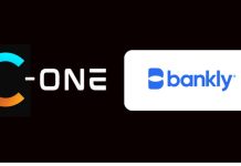 C-One To Acquire Bankly Microfinance Bank …