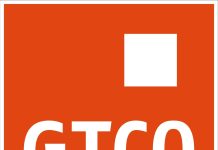 GTCO Food and Drink Festival 2025: A Shared Experience of Culture, Cuisine, and Enterprise