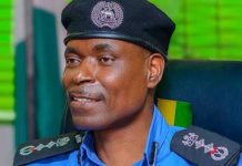 Ex-IGP Mohammed Adamu’s Record Faces Scrutiny over Governorship Ambition