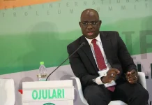 North-Central Development Commission: Group Hails Appointment Of Ojulari As NNPCL CEO