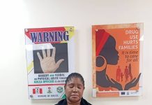 N3.4billion worth of opioids seized in Lagos, PH as NDLEA uncovers drugs in chocolate tins