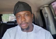 GTCO vs. Very Dark Man: Why Nigerians Must Stop the Judgment of Emotions