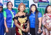 Osun Residents Benefit from Fidelity Food Bank Initiative