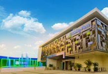 Fidelity Bank to Empower 100 SMEs Across Nigeria with Digital Tools