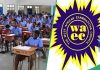 WAEC Warns Schools, Supervisors Against Extorting WASSCE Candidates