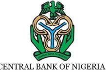 CBN Reassures Public on Banking Sector Stability