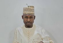 NDLEA busts syndicate sponsoring pilgrims with cocaine to hajj, arrests 3 kingpins in Kano