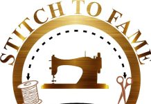 Former Mr. Nigeria Deji Bakare Presents “Èkó Stitch to Fame Nigeria,” an Exciting Tailoring Competition