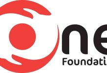 Plastic Waste Tops Agenda as Sterling One Foundation Marks World Environment Day