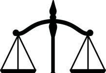 Attorney General’s Office responds to reactions over dropped charges against Fidelity Bank CEO