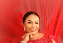 Eminent Accountant, Chinwe Ofili to Be Installed as 9th Chairman of SWAN, Abuja Chapter