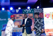 REBUILDING NIGERIA: SOLUDO CALLS FOR PROGRESSIVE CHANGE AND ETHICAL REBIRTH