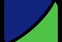 Fidelity Bank hits N1trn market cap after share price increase