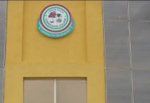 Lagos, Edo partner to enhance cooperative societies