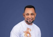 Protest Erupts at Abuja Court as Afriq Arbitrage Investors Demand Justice, Accuse Ex-Staff of $87 Million Theft