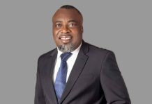 Aniocha North Local Government Refutes Reports of Chairman’s Arrest, Police Custody