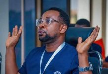 Contempt Drama Unfolds: Police Snub Court Again as Jesam Michael Seeks Justice Over Unlawful Detention