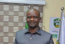 ACPN RALLIES SUPPORT FOR PHARMA INDUSTRY AHEAD OF 44th CONFERENCE, REJECTS REGULATORY MERGER