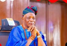 Primate Ayodele’s 2014 Prophecy Comes True as Ladoja Set to Emerge Next Olubadan