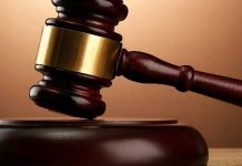 Court nullifies Shell, AFC, others’ ICC arbitration in Tempo Energy suit over OML 29