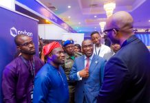 LAGOS BUILDING ECOSYSTEM WHERE IDEAS BECOME INVENTIONS – SANWO-OLU