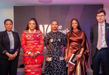 BusinessWoodhall Capital Launches ₦1.5 Billion Creative Sector Fund
