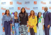 JUST IN: GTCO Autism Conference Rescheduled To Wednesday July 16, 2025