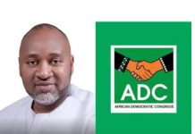 Dumebi Kachikwu condemns attempted takeover of ADC, says “Party Is Not for Sale”