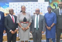Fidelity Bank Empowers SMEs with Business Management Systems