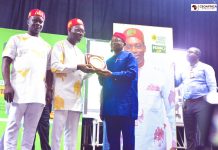 ACPN 2025: EMBRACING DIGITAL PHARMACY