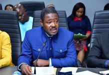 NDLEA auctions forfeited drug traffickers’ properties in Lagos, Kano, Ondo, Ogun