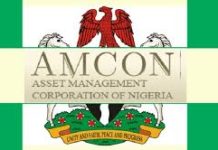 Supreme court dismisses AMCON’s ₦24.6 billion debt appeal against Suru Group