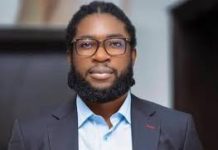 Popular socialite, Abu Abel Arrested over #477 million land scam