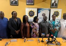2025 WASSCE RESULTS OUT: 1.9M CANDIDATES, TECH UPGRADES, MIXED PERFORMANCE