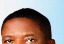 REAR ADMIRAL OLUGBODE PAYS TRIBUTE TO LATE CAPTAIN OLUBOLADE, DESCRIBES HIM AS VISIONARY LEADER AND NATIONAL ICON