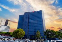 Sterling Bank Names First Beneficiaries of ₦2B ‘Beyond Education’ Fund