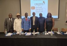 Credite Capital grows revenue by 56.1% in 2024