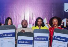 GAIM 6: Fidelity Bank Unveils 20 New Millionaires in 7th and 8th Monthly Draws