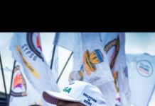 SOLUDO’S EXEMPLARY LEADERSHIP AND NDI ANAMBRA UNWAVERING SUPPORT