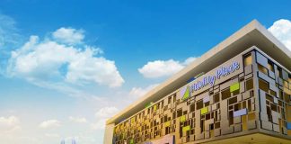 FNITCC Atlanta: Fidelity Bank to Spotlight Fintech’s Role in U.S. – Africa Trade