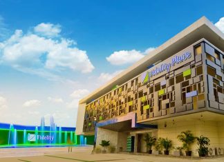 FNITCC Atlanta: Fidelity Bank to Spotlight Fintech’s Role in U.S. – Africa Trade