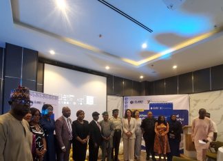 AGF PUSHES FOR FULL IMPLEMENTATION OF ACJA AS NORWAY, CLEEN FOUNDATION RALLY SUPPORT