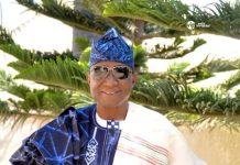 ROYAL ENDORSEMENT BOOSTS GENEITH HEALTH COMPETITION