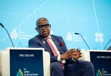 REBUTTAL: BAYO OJULARI CLARIFIES RESIGNATION, DISMISSES “ABDUCTION” CLAIMS AS FICTION