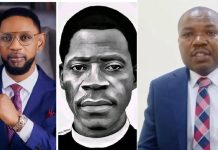 CCYF Defends Pastor Fatoyinbo, Says He Was Misunderstood Over Ayo Babalola Remarks