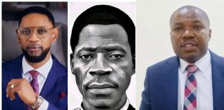 CCYF Defends Pastor Fatoyinbo, Says He Was Misunderstood Over Ayo Babalola Remarks