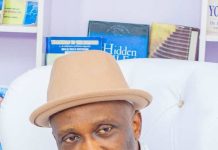 Nigeria @ 65: “We Are Not Better, Our Independence Is Like Bondage” – Primate Ayodele